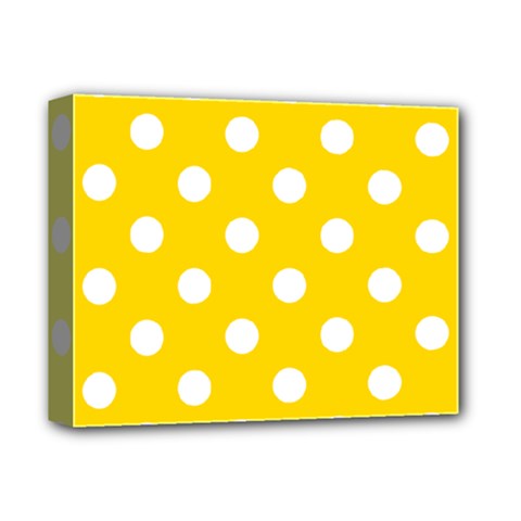 Polka Dots