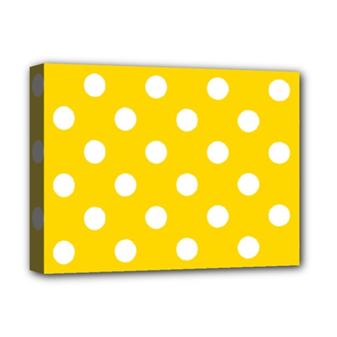 Polka Dots