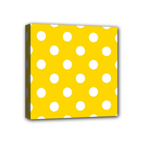 Polka Dots