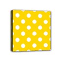 Mini Canvas 4  x 4  (Stretched) 