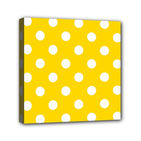 Polka Dots