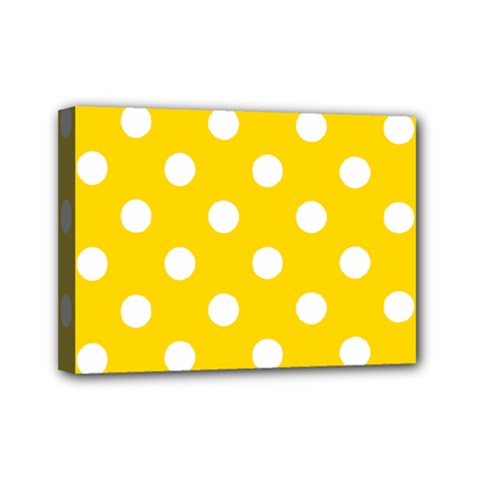 Polka Dots