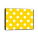 Mini Canvas 7  x 5  (Stretched) 