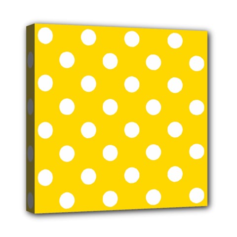 Polka Dots