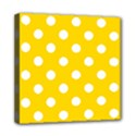 Mini Canvas 8  x 8  (Stretched) 