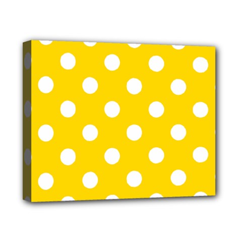 Polka Dots