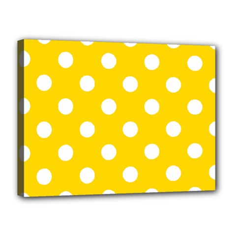 Polka Dots