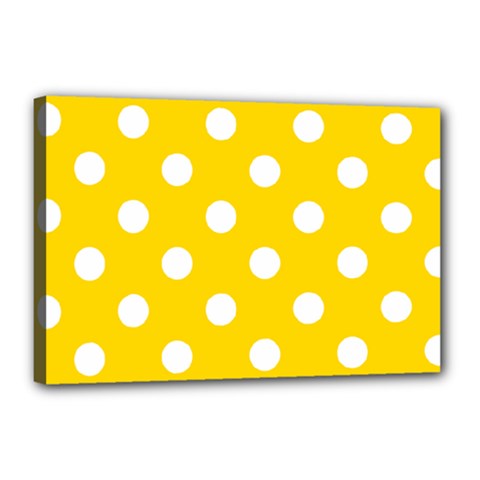Polka Dots