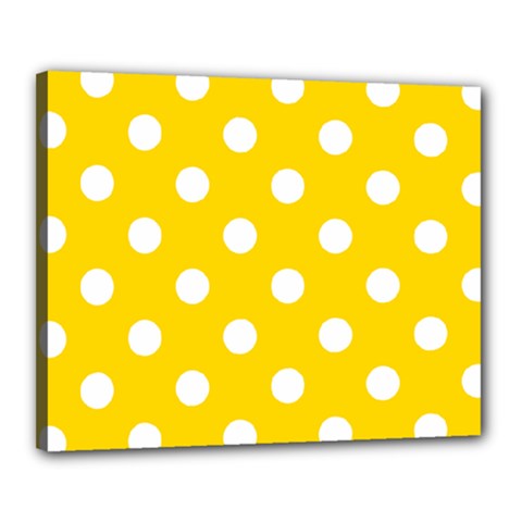 Polka Dots