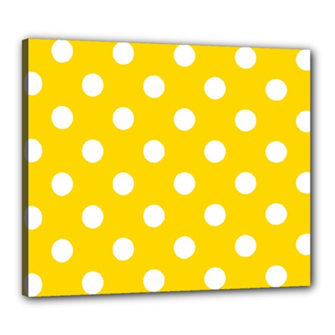 Polka Dots