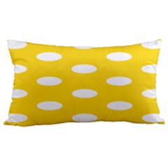20 x12  Lumbar Throw Cushion Case (Two Sides) 