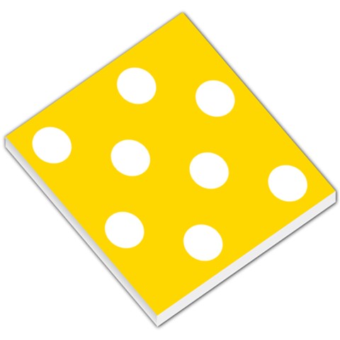 Polka Dots