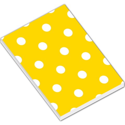 Polka Dots