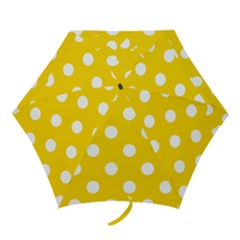 Mini Folding Umbrella 