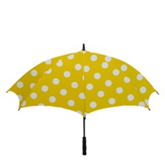 Golf Umbrella 
