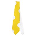 Necktie (One Side) 