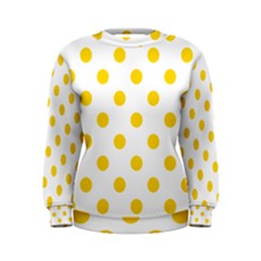 Women s Sweatshirt 