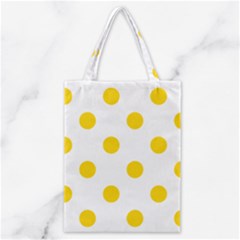Classic Tote Bag 