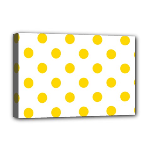 Polka Dots