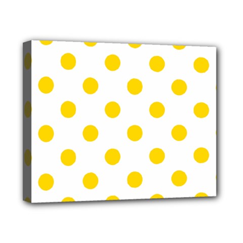 Polka Dots