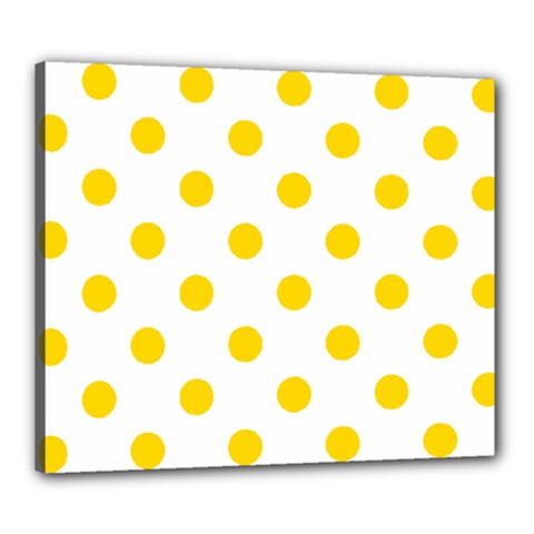 Polka Dots