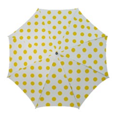Golf Umbrella 