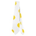 Necktie (Two Side) 