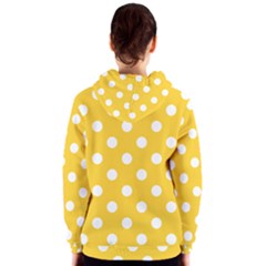 Women s Zipper Hoodie 