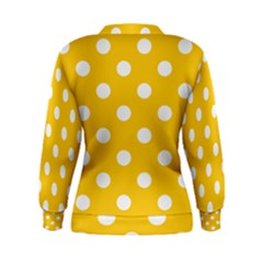 Women s Sweatshirt 