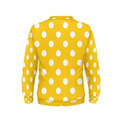 Kids  Sweatshirt 