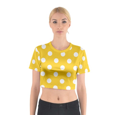 Polka Dots