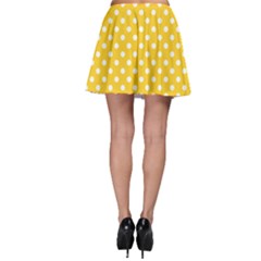 Skater Skirt 