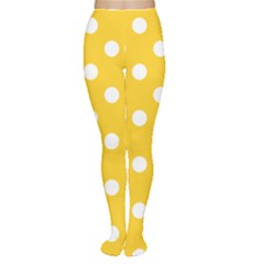 Tights Front