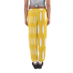 Women s Jogger Sweatpants 