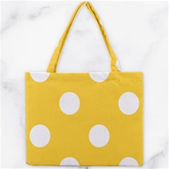 Mini Tote Bag 