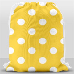 Drawstring Bag (Large) 
