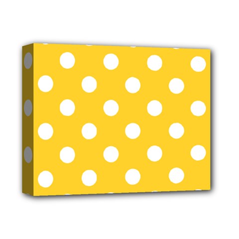 Polka Dots