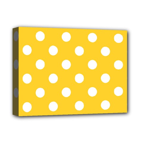 Polka Dots