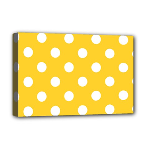Polka Dots