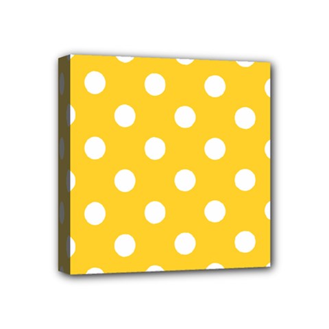 Polka Dots