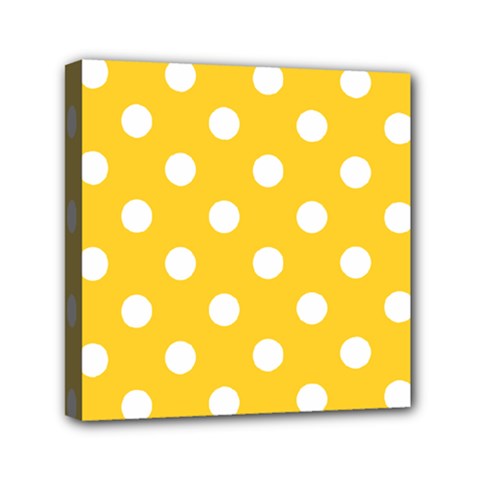 Polka Dots