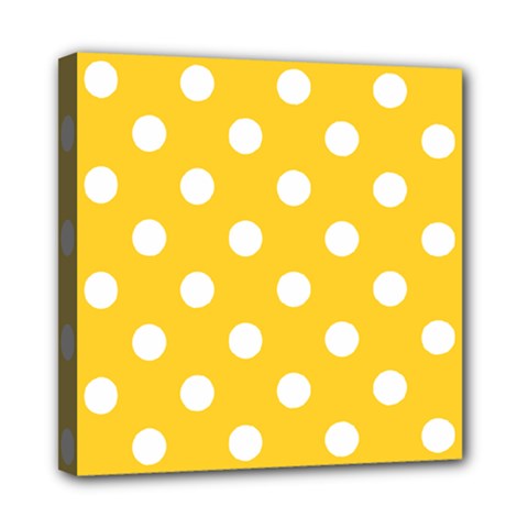 Polka Dots