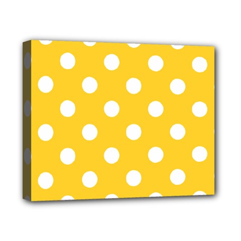 Polka Dots