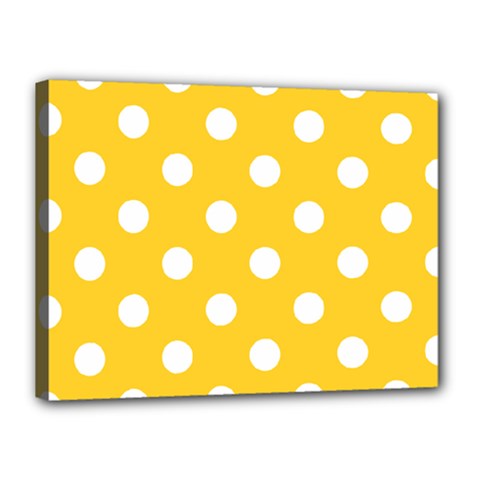 Polka Dots