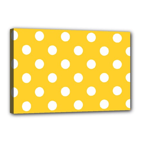 Polka Dots