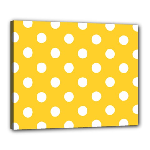 Polka Dots