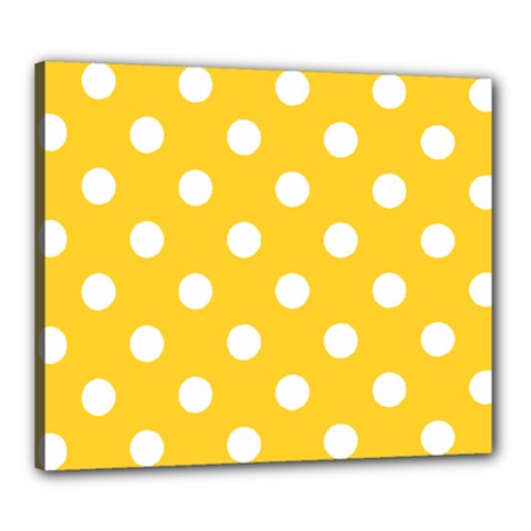 Polka Dots