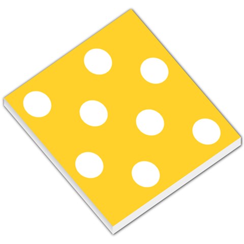 Polka Dots