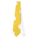 Necktie (One Side) 