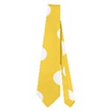 Necktie (Two Side) 